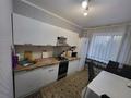 2-бөлмелі пәтер · 52 м² · 3/5 қабат, Петрова 32, бағасы: 25.3 млн ₸ в Астане, Алматы р-н — фото 6