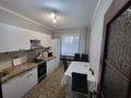 2-бөлмелі пәтер · 52 м² · 3/5 қабат, Петрова 32, бағасы: 25.3 млн ₸ в Астане, Алматы р-н — фото 7