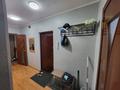 2-бөлмелі пәтер · 52 м² · 3/5 қабат, Петрова 32, бағасы: 25.3 млн ₸ в Астане, Алматы р-н — фото 8