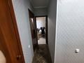 2-бөлмелі пәтер · 52 м² · 3/5 қабат, Петрова 32, бағасы: 25.3 млн ₸ в Астане, Алматы р-н — фото 9