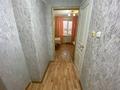 2-комнатная квартира · 51.6 м² · 7/9 этаж, Баймагамбетова за 25 млн ₸ в Костанае — фото 13