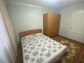 2-комнатная квартира · 51.6 м² · 7/9 этаж, Баймагамбетова за 25 млн ₸ в Костанае — фото 3