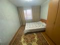 2-комнатная квартира · 51.6 м² · 7/9 этаж, Баймагамбетова за 25 млн ₸ в Костанае — фото 7