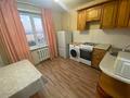 2-комнатная квартира · 51.6 м² · 7/9 этаж, Баймагамбетова за 25 млн ₸ в Костанае — фото 8