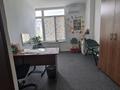 Офисы, салоны красоты, медцентры и аптеки, образование, конференц-залы, кабинеты и рабочие места · 150 м² за 800 000 ₸ в Алматы, Ауэзовский р-н — фото 8