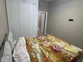 3-бөлмелі пәтер · 63 м² · 1/12 қабат, Райымбека, бағасы: 46 млн ₸ в Алматы, Алатауский р-н — фото 11