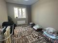 3-бөлмелі пәтер · 63 м² · 1/12 қабат, Райымбека, бағасы: 46 млн ₸ в Алматы, Алатауский р-н — фото 5