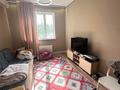 3-бөлмелі пәтер · 63 м² · 1/12 қабат, Райымбека, бағасы: 46 млн ₸ в Алматы, Алатауский р-н — фото 7