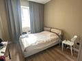 3-бөлмелі пәтер · 63 м² · 1/12 қабат, Райымбека, бағасы: 46 млн ₸ в Алматы, Алатауский р-н — фото 9