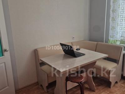 1-бөлмелі пәтер · 37.9 м² · 2/5 қабат, Ледовского 41 — Бассейн Толкын, бағасы: 12 000 ₸ в Павлодаре
