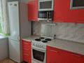 1-бөлмелі пәтер · 37.9 м² · 2/5 қабат, Ледовского 41 — Бассейн Толкын, бағасы: 12 000 ₸ в Павлодаре — фото 5