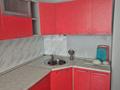 1-бөлмелі пәтер · 37.9 м² · 2/5 қабат, Ледовского 41 — Бассейн Толкын, бағасы: 12 000 ₸ в Павлодаре — фото 6