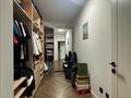 4-бөлмелі пәтер · 190 м² · 2/5 қабат, мкр Самал-2, Фурманова 67, бағасы: 2.5 млн ₸ в Алматы, Медеуский р-н — фото 11