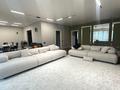 4-бөлмелі пәтер · 190 м² · 2/5 қабат, мкр Самал-2, Фурманова 67, бағасы: 2.5 млн ₸ в Алматы, Медеуский р-н — фото 4
