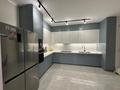 4-бөлмелі пәтер · 190 м² · 2/5 қабат, мкр Самал-2, Фурманова 67, бағасы: 2.5 млн ₸ в Алматы, Медеуский р-н — фото 7