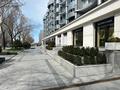 4-бөлмелі пәтер · 190 м² · 2/5 қабат, мкр Самал-2, Фурманова 67, бағасы: 2.5 млн ₸ в Алматы, Медеуский р-н — фото 9