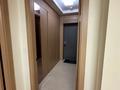 3-комнатная квартира, 100 м², 6/23 этаж, Рахимжана Кошкарбаева 10 за 61.5 млн 〒 в Астане, Алматы р-н — фото 13