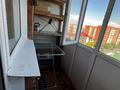 1-бөлмелі пәтер · 39.5 м² · 5/9 қабат, Аль-Фараби 29, бағасы: 21 млн ₸ в Костанае — фото 8