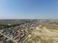 Участок · 4.5 соток, Алмалыбак (КИЗ) за 8.1 млн ₸ — фото 12