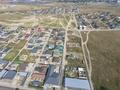Участок · 4.5 соток, Алмалыбак (КИЗ) за 8.1 млн ₸ — фото 19