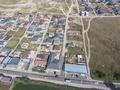 Участок · 4.5 соток, Алмалыбак (КИЗ) за 8.1 млн ₸ — фото 22