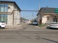Участок · 4.5 соток, Алмалыбак (КИЗ) за 8.1 млн ₸ — фото 6