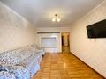 2-комнатная квартира · 59.9 м² · 2/9 этаж, Гоголя за 44 млн ₸ в Алматы, Медеуский р-н