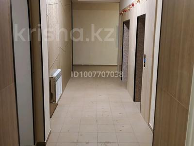 2-комнатная квартира · 68 м² · 7/9 этаж, Назарбаева 1/3 — Шанырак за 28.5 млн ₸ в Павлодаре