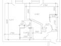 2-комнатная квартира · 68.8 м² · 7/9 этаж, Назарбаева 1/3 — Шанырак за 27 млн ₸ в Павлодаре