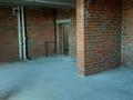 2-комнатная квартира · 68.8 м² · 7/9 этаж, Назарбаева 1/3 — Шанырак за 27 млн ₸ в Павлодаре — фото 2