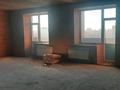 2-комнатная квартира · 68.8 м² · 7/9 этаж, Назарбаева 1/3 — Шанырак за 27 млн ₸ в Павлодаре — фото 3