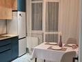 1-комнатная квартира · 41 м² · 13/15 этаж, Нурмаганбетова — Нажимиденова за 4 000 ₸ в Астане, Сарайшык р-н — фото 7