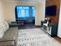 2-комнатная квартира, 48 м², 3/5 этаж посуточно, проспект Республики 28 — Калдаякова за 13 000 〒 в Шымкенте — фото 2
