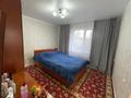 Отдельный дом · 4 комнаты · 95.5 м² · 8 сот., Чимкентская 71а за 27 млн ₸ в Семее — фото 14