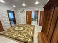 Отдельный дом · 4 комнаты · 95.5 м² · 8 сот., Чимкентская 71а за 27 млн ₸ в Семее