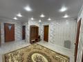 Отдельный дом · 4 комнаты · 95.5 м² · 8 сот., Чимкентская 71а за 27 млн ₸ в Семее — фото 2