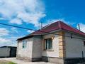 Отдельный дом · 4 комнаты · 95.5 м² · 8 сот., Чимкентская 71а за 27 млн ₸ в Семее — фото 4