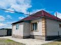 Отдельный дом · 4 комнаты · 95.5 м² · 8 сот., Чимкентская 71а за 27 млн ₸ в Семее — фото 3