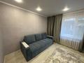 Отдельный дом · 4 комнаты · 95.5 м² · 8 сот., Чимкентская 71а за 27 млн ₸ в Семее — фото 10