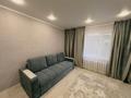 Отдельный дом · 4 комнаты · 95.5 м² · 8 сот., Чимкентская 71а за 27 млн ₸ в Семее — фото 11