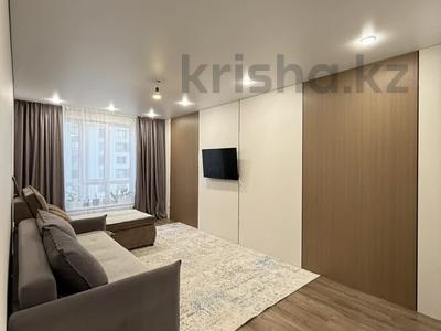 3-бөлмелі пәтер · 73 м² · 9/10 қабат, Казыбек би 35/2, бағасы: 46.5 млн 〒 в Астане, Нура р-н