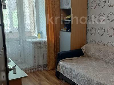 3-комнатная квартира, 61.1 м², 2/9 этаж, Нурсултана Назарбаева 44 за 25.5 млн 〒 в Павлодаре