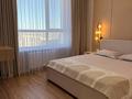 2-бөлмелі пәтер · 41.5 м² · 17/17 қабат, Бухар Жырау 33/1 — Samal парк, бағасы: 41 млн ₸ в Астане, Есильский р-н — фото 2