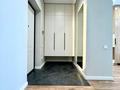 2-бөлмелі пәтер · 41.5 м² · 17/17 қабат, Бухар Жырау 33/1 — Samal парк, бағасы: 41 млн ₸ в Астане, Есильский р-н — фото 3