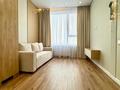 2-бөлмелі пәтер · 41.5 м² · 17/17 қабат, Бухар Жырау 33/1 — Samal парк, бағасы: 41 млн ₸ в Астане, Есильский р-н — фото 4