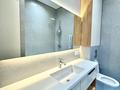 2-бөлмелі пәтер · 41.5 м² · 17/17 қабат, Бухар Жырау 33/1 — Samal парк, бағасы: 41 млн ₸ в Астане, Есильский р-н — фото 6