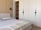 2-бөлмелі пәтер · 41.5 м² · 17/17 қабат, Бухар Жырау 33/1 — Samal парк, бағасы: 41 млн ₸ в Астане, Есильский р-н