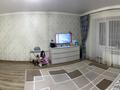 1-комнатная квартира, 42.4 м², 4/5 этаж, Есенберлина — Назарбаева за 14.8 млн 〒 в Кокшетау — фото 7