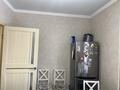 1-комнатная квартира, 42.4 м², 4/5 этаж, Есенберлина — Назарбаева за 14.8 млн 〒 в Кокшетау — фото 10