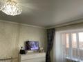 1-комнатная квартира, 42.4 м², 4/5 этаж, Есенберлина — Назарбаева за 14.8 млн 〒 в Кокшетау — фото 11